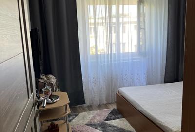 Vânzare apartament 2 camere, decomandat – Mihai Bravu, Ploiești - 6