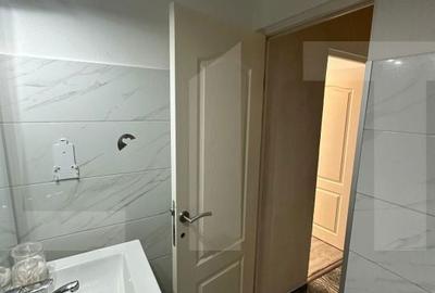 Apartament cu 3 camere decomandat în Micălaca - 8