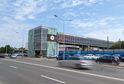 Apartament cu 4 camere semidecomandat în Central - 15