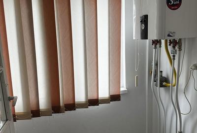 Apartament cu 2 camere decomandat în Central - 6