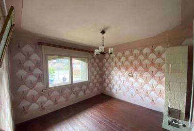 Duplex cu 3 camere cu Canalizare în Decebal - 5