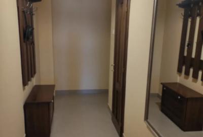 Apartament cu 2 camere decomandat în Dacia - 1