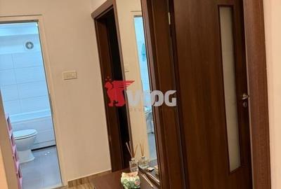 Apartament 2 camere decomandat - 5