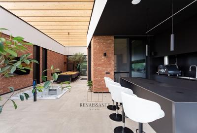 Dumbravita Vila 5 Camere | Mobilata si Utilata Lux | 1079mp Teren Dumbravita Vila 5 Camere | Mobilata si Utilata Lux | 1079mp Teren - 19