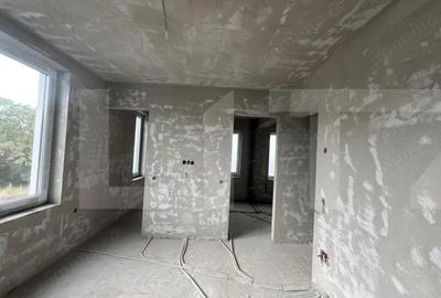 Duplex c2 modern de vanzare, 151,64 mp, in Faget - 13