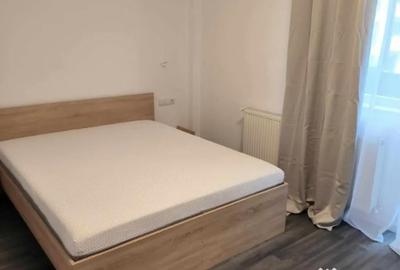 Apartament cu 3 camere decomandat în Florești - 12