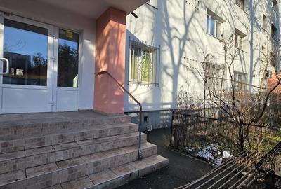 Alexandru Obregia - Covasna - 5