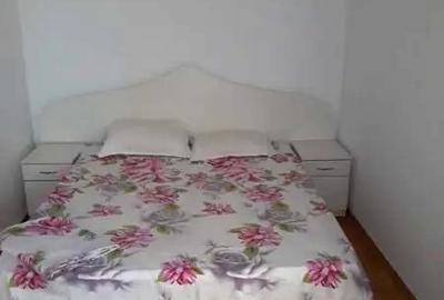 Apartament cu 2 camere semidecomandat în Tomis Nord - 4