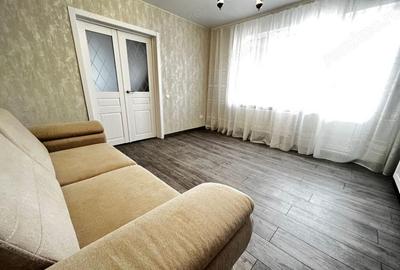 2 camere, zona Aviatiei 2 camere, zona Aviatiei - 5