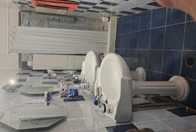 Casă cu 6 camere în Blașcovici