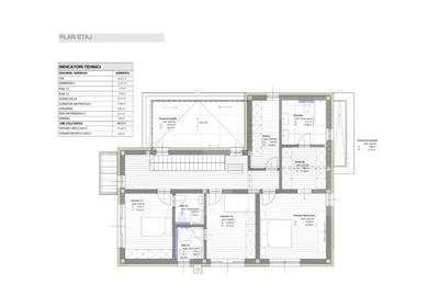 Teren de 589 mp, în Central - 3