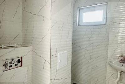 Apartament cu 2 camere în Intim - 4