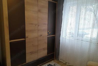 Garsoniera Renovata Prima Inchiriere - 13