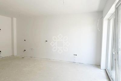 Apartament nou tip studio Sanmartin - 6