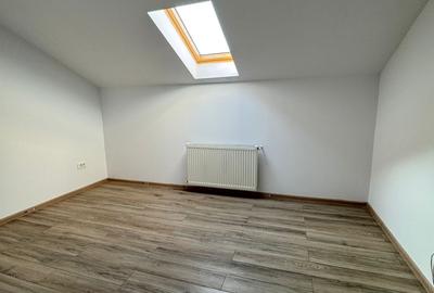 Apartament cu 2 camere decomandat, mobilat în Militari - 4