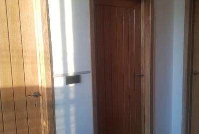 Proprietar, vând duplex modern în zona IKEA, Dumbrăvița - 7