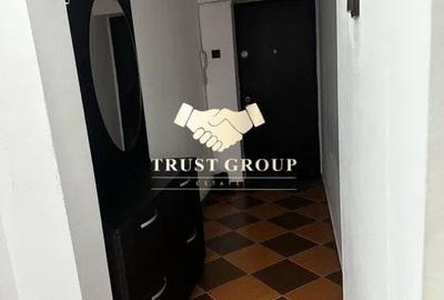 2 camere | 1 min metrou Brancusi | Centrala Proprie | - 8