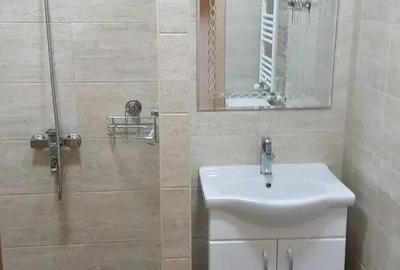 Garsonieră decomandată în Complex Studențesc - 2