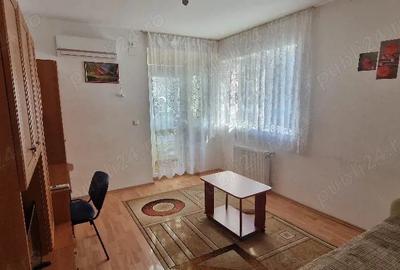 Vand apartament cu o camera - 3