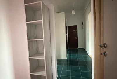 Apartament Icoanei-Eminescu - 11