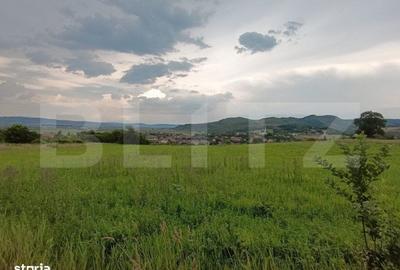 Casă cu 4 camere în Jichișu de Jos - 3
