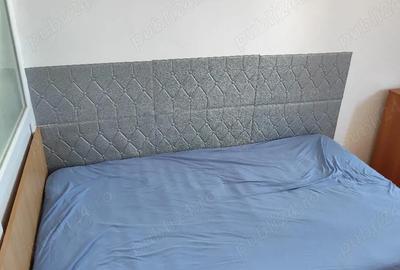 Casă cu Teren 100 Mp în Faleza Nord - 2