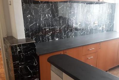 B-dul Regele Mihai I, 2 camere, etaj 4 - 5