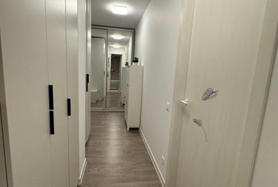 Studio ready-to-move-in available for rent | Cloud9 Residence |Parking available Studio ready-to-move-in available for rent | Cloud9 Residence |Parking available - 10