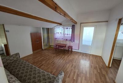 Casa de vanzare cu 3 camere in Campina - 10