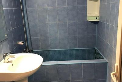 Apartament cu 3 camere decomandat în Alexandru Obregia - 7