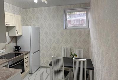 Garsonieră decomandată în Obor - 3