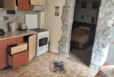 Casa de vanzare Busteni - 4