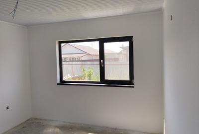 Casă cu 3 camere în Vasile Alecsandri - 3