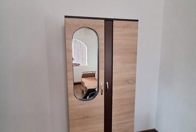 Garsonieră nedecomandată în Păușești - 4