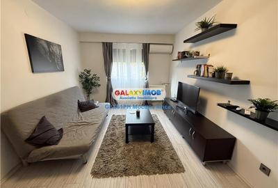 Inchiriere apartament 2 camere, Ultracentral, Ploiesti - 2