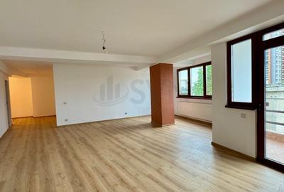 REA1023596 2 camere 80 mp Vitan Mall-Dristor  bloc 2008 - 3