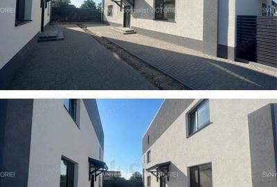 Apartament de vanzare 2 camere - 3