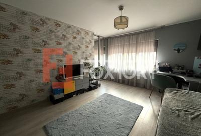 Casa insiruita, 83,4 mp utili in Dumbravita - zona nord - 8