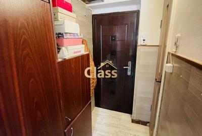 Apartament 2 camere | INVESTITIE | 27 mpu | Piata Hermes Gheorgheni - 4