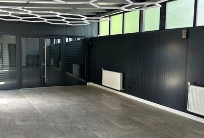 Casă cu 4 camere în Exterior Vest - 7