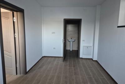 Oportunitate apartament 160 mp demisol Mamaia Nord - 20