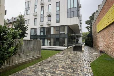 Garsonieră nedecomandată în Sârbi - 1