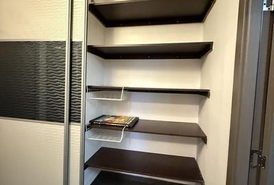 Inchiriere garsoniera MODERNA  DOROBANTI - 5