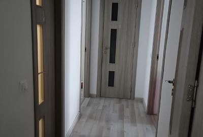 Lujerului - 3 minute - Apartament 3 camere - confort 1  MODERN - 6