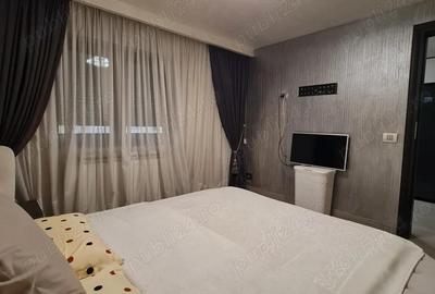 2 decomandate in Galati, Micro 14, renovat complet, mobilat lux - 5