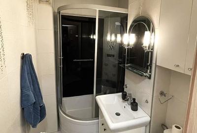 AP 2cam Dristor-Sector 3 / Str. L. Nicole Pascu - 3