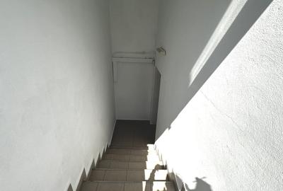 Spațiu comercial, de 25 mp, în Cetate - 3