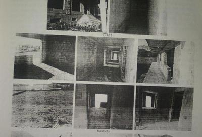 Casă cu Teren 4500 Mp în Crăcăoani - 6