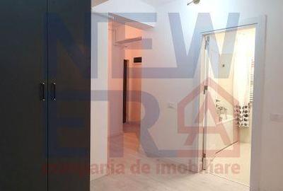 Apartament cu 2 camere decomandat, mobilat în Central - 4