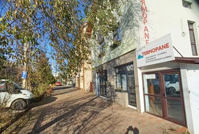 Spatiu comercial - 1